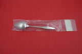 Lark by Reed and Barton Sterling Silver Place Soup Spoon Factory sealed 7" New