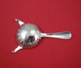 Antique by Gorham Sterling Silver Brandy Warmer #43148 3 5/8" Heirloom Antique