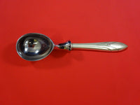 Elsinore by International Sterling Silver Ice Cream Scoop HHWS  Custom Made 7"