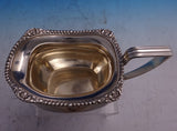 Lord Robert by International Sterling Silver Tea Set 5pc #WC523 (#8769) Lovely!