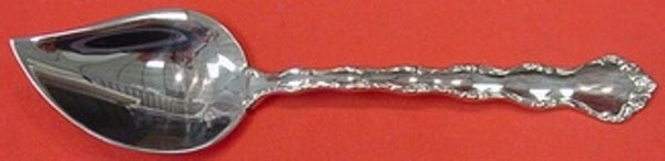 Tara by Reed and Barton Sterling Silver Jelly Server 6 1/4" Vintage Silverware