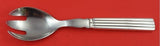 Bernadotte by Georg Jensen Sterling Silver Relish Fork HH with Stainless 6 1/4"