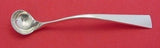 Dimension by Reed and Barton Sterling Silver Mustard Ladle 4 7/8" Custom
