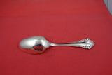 La Splendide by Reed and Barton Sterling Silver Serving Spoon 8 1/4"