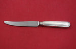 Marie Louise by Blackinton / Towle Sterling Silver Junior Knife HH WS 6 1/2"