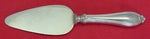 Margaret New by International Sterling Cheese Server HH 6 1/8" Original