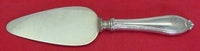 Margaret New by International Sterling Cheese Server HH 6 1/8" Original