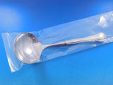 French Provincial by Towle Sterling Silver Gravy Ladle HH WS Custom 8 1/4"