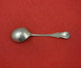 Mazarin by Dominick and Haff Sterling Silver Gumbo Soup Spoon 7" Heirloom