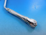 Old Master by Towle Sterling Silver Cake Breaker HH w/Silverplate 11" Custom