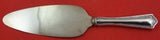 Arcadia by SSMC-Saart Sterling Silver Cake Server HH SP 10 1/8"