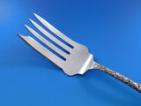 Arlington by Towle Sterling Silver Cold Meat Fork 8 3/8" Serving Heirloom