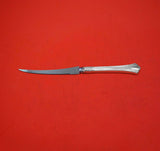 Eighteenth Century by Reed and Barton Sterling Silver Tomato Knife Custom 7 5/8"