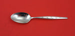 Stardust by Gorham Sterling Silver Teaspoon new 6 1/8"