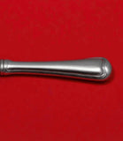 Old French by Gorham Sterling Silver Dinner Bell HH with Stainless 6 3/8" Custom