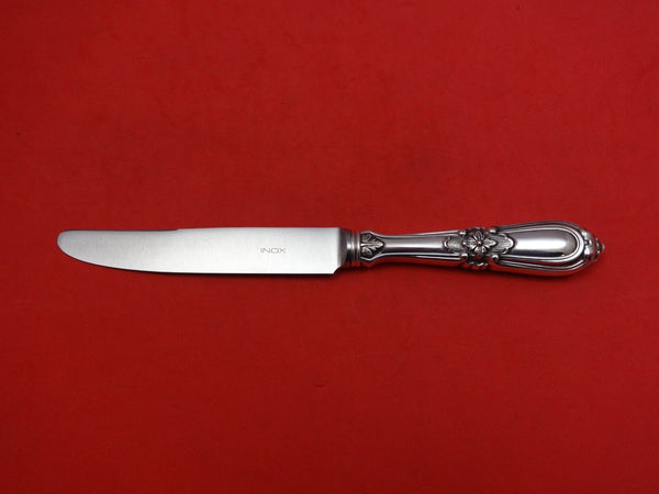 Esteval by Buccellati Sterling Silver Regular Knife 8 3/4"