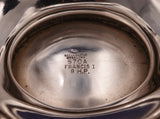 Francis I by Reed and Barton Sterling Silver Water Pitcher #570A 41 ozt. (#9045)