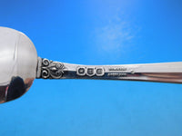 Sovereign Hispana by Gorham Sterling Silver Essential Serving Set 6-piece
