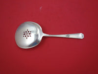 Louis XIV by Towle Sterling Silver Tomato Server  7 3/8"