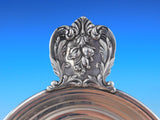 Francis I by Reed and Barton Sterling Silver Porringer w/Handle #X569 6" (#1903)