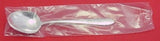 Autumn Leaves by Reed and Barton Sterling Silver Place Soup Spoon FS 6 5/8" new