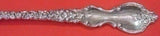 Du Barry by International Sterling Silver Iced Tea Spoon 7 1/4" Heirloom
