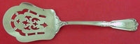 Chambord by Reed and Barton Sterling Silver Tomato Server 8" Pcd Original