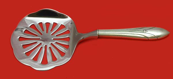 Elsinore by International Sterling Silver Tomato Server HHWS Custom Made