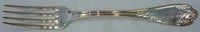 Verona by Fortunoff / Buccellati-Italy Sterling Silver Dinner Fork 8"