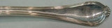 Paul Revere by Towle Sterling Silver Cheese Scoop Original 5 3/4" Serving