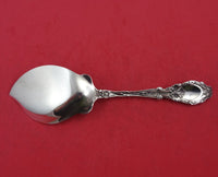 Virginiana by Gorham Sterling Silver Jam Server 6 7/8" Heirloom Silverware