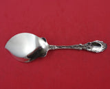 Virginiana by Gorham Sterling Silver Jam Server 6 7/8" Heirloom Silverware