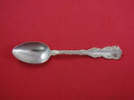 Louis XV by P.W. Ellis Canadian Sterling Silver Place Soup Spoon 6 7/8"