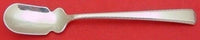Drury Lane by Towle Sterling Silver Horseradish Scoop Custom Made 5 3/4"