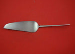 Dimension by Reed and Barton Sterling Silver Pie Server with Twist Handle 11"