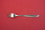 Penrose by Wallace Sterling Silver Pickle Fork 5 1/4"
