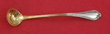 Paul Revere by Towle Sterling Silver Mayonnaise Ladle GW 5 1/2"