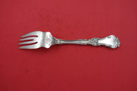 Henry II by Gorham Sterling Silver Fish Fork  FH AS  7 1/2"