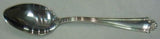 Saint George by Reed & Barton Sterling Silver Place Soup Spoon 7 1/8"