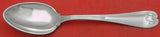 Colonial by Tiffany and Co Sterling Silver Serving Spoon 8 1/2" Heirloom