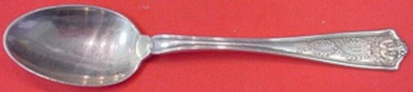 Winthrop by Tiffany and Co. Sterling Silver Teaspoon 5 3/4"