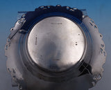 Daisy by Riley, Wood and Pyms Sterling Silver Champagne Coaster #70 (#7998)