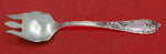 Romaine by Reed and Barton Sterling Silver Cake Ice Cream Spork Custom 5 3/4"
