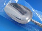 La Scala by Gorham Sterling Silver Ice Scoop Custom Made HHWS 9 3/4"