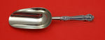Cedric by International Plate Silverplate HHWS  Ice Scoop Custom Made