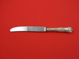 Kings by Reed and Barton Sterling Silver Regular Knife French 8 5/8"