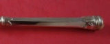 Olympia by Wallace Sterling Silver Iced Tea Spoon 7 3/4" Heirloom Silverware