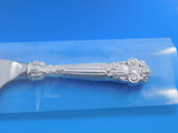 Georgian by Towle Sterling Silver Cheese Cleaver HHWS Custom Made 6 7/8"