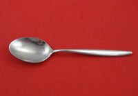 Drop by Christofle Silverplate Dinner Spoon 8" Heirloom