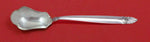 Empress by International Sterling Silver Relish Scoop Custom 5 3/4" Serving